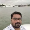 Enugu Anil Reddy
