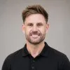 Heath McDonald