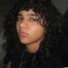 Nicole Torres Jimenez