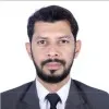Mohammad Alee