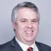 Michael Boadway