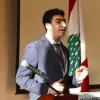 Karim Hatem