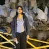 Ushasri Samala