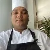 Aji Khan