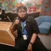 Rafi Asshiddiqie Tanujaya