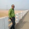 Gagan Mohanty