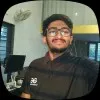Vedant Bharad