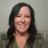 April Laferriere