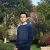 Simon Han