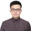 Jiahui Zheng