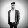 Akshay Sulkude