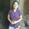 Rohini Pore