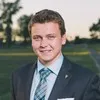 Dillon McCloud