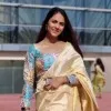 Suhani Jain
