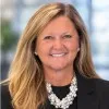 Maureen DeNardo