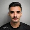 Mohamed Rebah