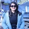 Sonaly Jain