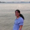 Naina Patel