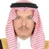 Abdullah Alshamrani