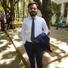 Jidnyesh Patil