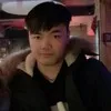 Jie Zhang