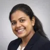 Manisha Nadar