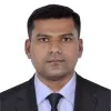 Pratik Rathod