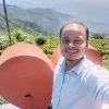ANIRBAN DUTTA