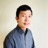 Patrick Hung