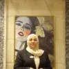 AccFatma Kamal