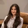 Michelle Younan