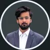Muhammad Asad Ullah