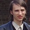 Dmitry Chabanenko