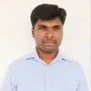DEVARAJ