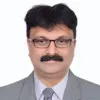 Nassar KP