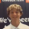 Elijah Suder