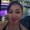 Linda Rodas