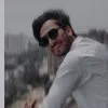 Arjun Pandit