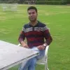 Hitesh Sonkusare
