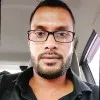 manish nagda