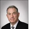 Mike Brenner