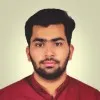 Divyanshu Swatantra