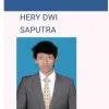 Hery Saputra