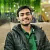 Abidur Rahman
