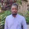George Kalu