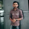 Jayesh Mer