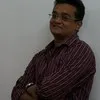 Sudeepta Bhadra AFP