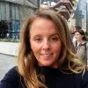 Kate Blanchard