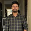 Ankit Kumar