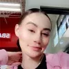 Kyla Ponting